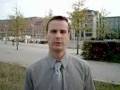 videos de Der maßgeschneiderte Fernsehredakteur (und Experte für Angst)