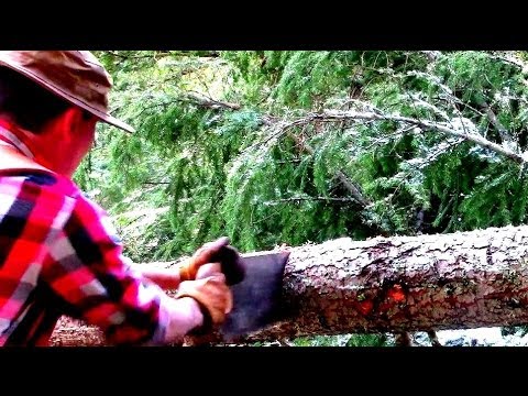 Basics - Back To Basics. My heart breaks when I think of skills that have been lost to my generation. It's time to get back to what is real. It's time to get back to ...