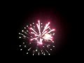 Pyrotechnic Artists of Texas 15th anaversery May 2012 3/3