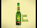 cerdo volador mixta