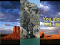 JESUS,Lover of my soul (it\ JESUS,Lover of my soul (it\