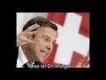 Mörgeli? Mörgele. Mengele! - Couchepin Mörgeli? Mörgele. Mengele! - Couchepin