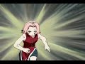 Naruto - Requiem of innocent Naruto - Requiem of innocent