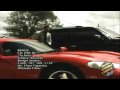Tu Niña - Bengie - Videoclip - HD
