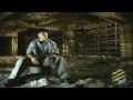 Tu Niña - Bengie - Videoclip - HD
