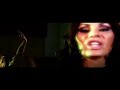 Nida - Me Pelqen Shum  shqip Tirana almania