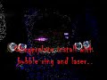 MG ZR Scanner install
