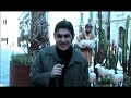 120 Segundos: feliz navidad y pr�spero a�o nuevo 2009