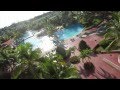 Barcelo Solymar Resort in Varadero Cuba (4.5 stars) - My vacation from July 10th to July 23rd 2011