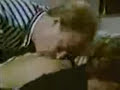 Nuri Alco Videolari - Eski Turk Filmleri - 06
