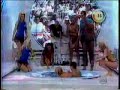Banheira do Gugu - Andr�ia