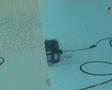 Mopper
