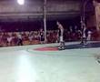 gulod vs baclaran inter brgy