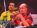 11 Cabeças - Chovendo na Roseira 11 Cabeças - Chovendo na Roseira