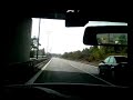 radar-detector-escort-8500-x50.html