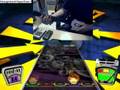 Marea - A caballo - Guitar Zero