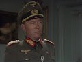 'Allo 'Allo! Season 5 Ep 19 - Christmas Puddings (PART 1)