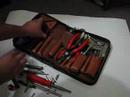 001 My Locksmith Toolkit