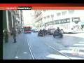 videos de Coordinamento contro l'inceneritore a Napoli Est