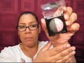 makeup haul,Evian facial spray,Maybelline Eye Studio