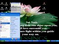 create a video, adding text create a video, adding text