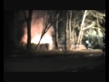 Uitslaande brand opslagcontainer te Mill (16-01-11) 
