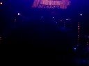 Concert Psy 4 De La Rime !