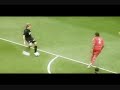 Top 10 Goals