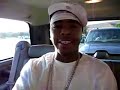 Sisqo Message To KC