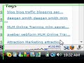 See Video See Video
