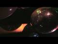 videos de Dj Fujikawa Komei @ Sweet Voice 1st Anniversary Party