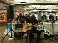UBC Guitar Club 2007 concert Tim`song?3? UBC Guitar Club 2007 concert Tim`song?3?