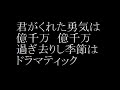 ???????(????)?
