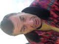 bodo-der-wichser.html