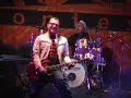 PopRockContest Story