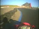 videos de Onboard w/ Gatorz Karting Cup's #26 Ari Baquet/Cal-Speed