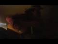  - MovieZen Video