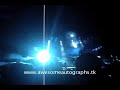 Linkin Park Live- Projeck Revolution 2008 Linkin Park Live- Projeck Revolution 2008