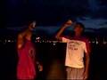 Jodedera en los bordones 3