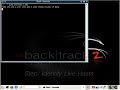 ethical-hacker.net