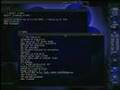 ethical-hacker.net