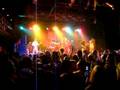 Ooklah the Moc: Hellfire Live (1/10/2008)