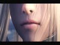 Lineage2