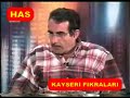 F?kra Z?kk?m olsun
