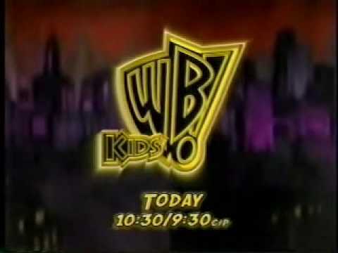 WB - Re-uploaded, requested by FroggoFan64.