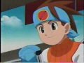 Kids' WB! Promos from 2004-2005