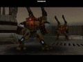 Dawn of War: Dark Crusade: Campaign Introduction Dawn of War: Dark Crusade: Campaign Introduction
