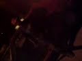 compa claudio pedo y bailando