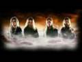 Shaaman-Shaman-Angra-Reason-Trail Of Tears Shaaman-Shaman-Angra-Reason-Trail Of Tears