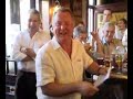Barley Mow W1 John & Marys Party Barley Mow W1 John & Marys Party